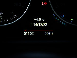 2015218i \OӋb п؅^