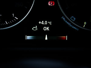 2015218i \OӋb п؅^