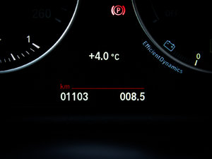 2015218i \OӋb п؅^