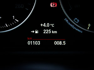 2015218i \OӋb п؅^