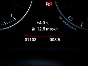 2015218i \OӋb п؅^