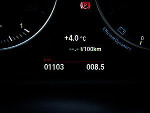 2015218i \OӋb п؅^