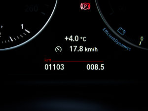 2015218i \OӋb п؅^