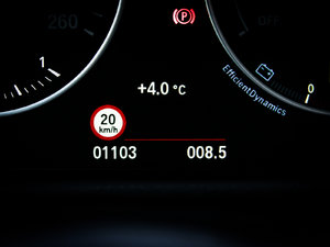 2015218i \OӋb п؅^