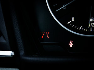 2015218i \OӋb п؅^