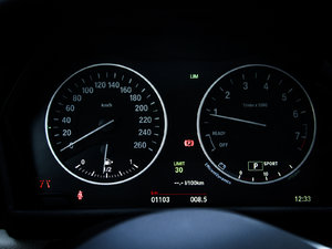 2015218i \OӋb п؅^