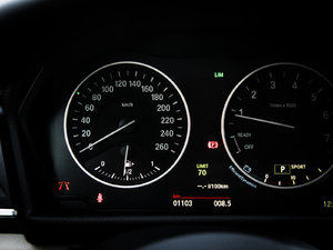 2015218i \OӋb п؅^