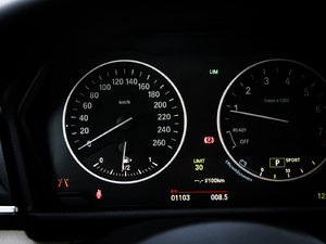 2015218i \OӋb п؅^