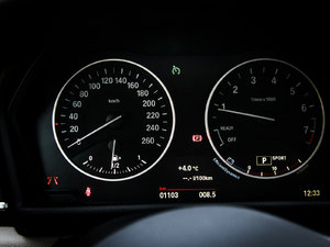 2015218i \OӋb п؅^