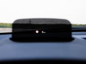 2015218i \OӋb п؅^