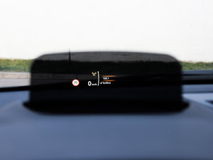 2015218i \OӋb п؅^