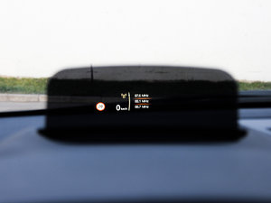 2015218i \OӋb п؅^