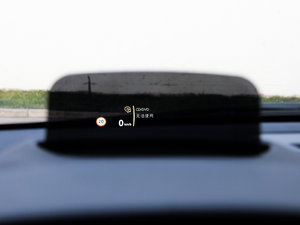 2015218i \OӋb п؅^