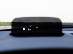 2015218i \OӋb п؅^