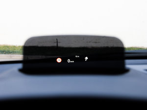 2015218i \OӋb п؅^