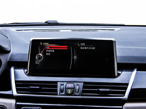 2015218i \OӋb п؅^