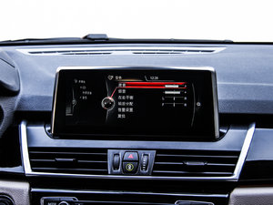 2015218i \OӋb п؅^