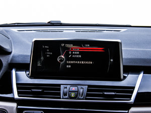 2015218i \OӋb п؅^