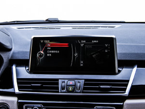 2015218i \OӋb п؅^