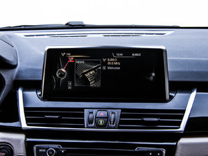 2015218i \OӋb п؅^