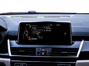 2015218i \OӋb п؅^