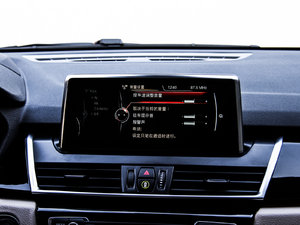 2015218i \OӋb п؅^