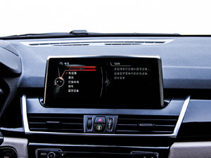 2015218i \OӋb п؅^