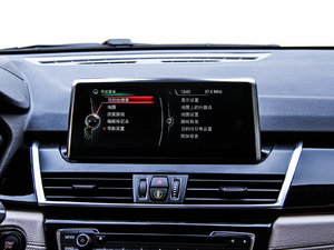 2015218i \OӋb п؅^