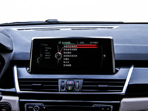 2015218i \OӋb п؅^