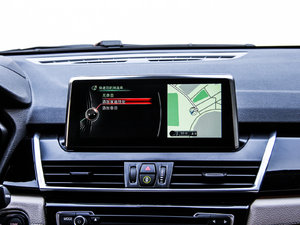 2015218i \OӋb п؅^