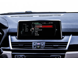 2015218i \OӋb п؅^