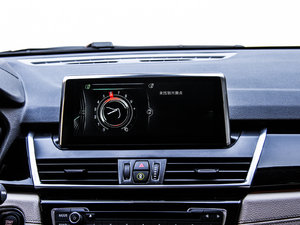 2015218i \OӋb п؅^