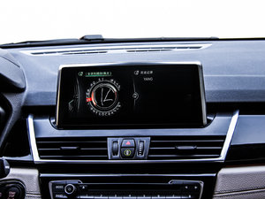 2015218i \OӋb п؅^