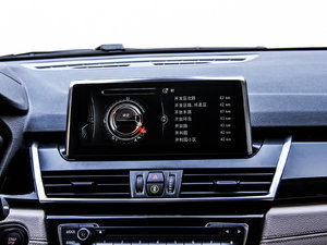 2015218i \OӋb п؅^