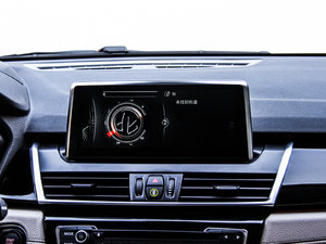 2015218i \OӋb п؅^