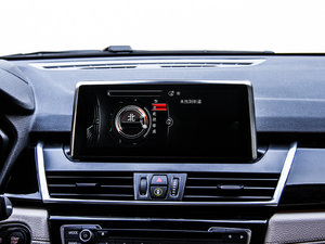 2015218i \OӋb п؅^