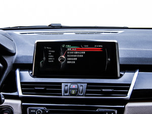 2015218i \OӋb п؅^