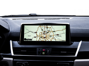 2015218i \OӋb п؅^