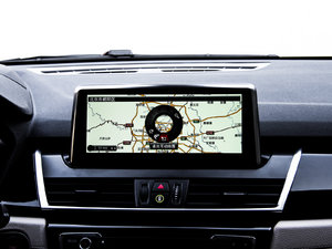 2015218i \OӋb п؅^