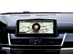 2015218i \OӋb п؅^