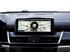 2015218i \OӋb п؅^