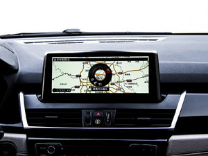 2015218i \OӋb п؅^