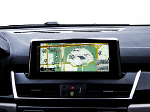 2015218i \OӋb п؅^