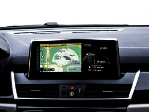 2015218i \OӋb п؅^