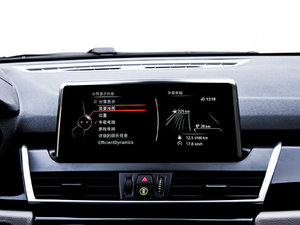 2015218i \OӋb п؅^