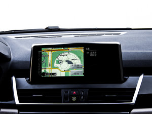 2015218i \OӋb п؅^