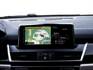 2015218i \OӋb п؅^