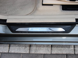 2015218i \(yn)O(sh)Ӌ(j)b g