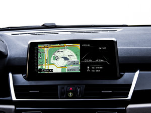 2015218i \OӋb п؅^