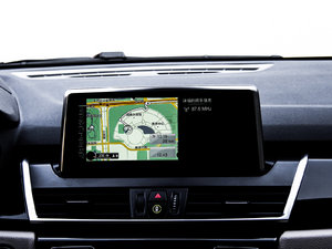 2015218i \OӋb п؅^